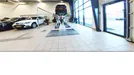 Værksted til leje, Odense SØ, &lt;span class=&quot;blurred street&quot; onclick=&quot;ProcessAdRequest(267631)&quot;&gt;&lt;span class=&quot;hint&quot;&gt;Se vej-navn&lt;/span&gt;[xxxxxxxxxx]&lt;/span&gt;