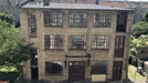 Kontor til leje, Frederiksberg C, &lt;span class=&quot;blurred street&quot; onclick=&quot;ProcessAdRequest(267499)&quot;&gt;&lt;span class=&quot;hint&quot;&gt;Se vej-navn&lt;/span&gt;[xxxxxxxxxx]&lt;/span&gt;