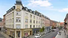 Restaurant til leje, Aalborg Centrum, &lt;span class=&quot;blurred street&quot; onclick=&quot;ProcessAdRequest(267433)&quot;&gt;&lt;span class=&quot;hint&quot;&gt;Se vej-navn&lt;/span&gt;[xxxxxxxxxx]&lt;/span&gt;