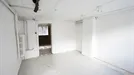 Erhvervslokaler til leje, Aalborg Centrum, &lt;span class=&quot;blurred street&quot; onclick=&quot;ProcessAdRequest(267434)&quot;&gt;&lt;span class=&quot;hint&quot;&gt;Se vej-navn&lt;/span&gt;[xxxxxxxxxx]&lt;/span&gt;