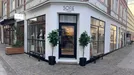 Butik til leje, Aalborg Centrum, &lt;span class=&quot;blurred street&quot; onclick=&quot;ProcessAdRequest(267436)&quot;&gt;&lt;span class=&quot;hint&quot;&gt;Se vej-navn&lt;/span&gt;[xxxxxxxxxx]&lt;/span&gt;