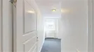 Kontor til leje, Aalborg Centrum, &lt;span class=&quot;blurred street&quot; onclick=&quot;ProcessAdRequest(267435)&quot;&gt;&lt;span class=&quot;hint&quot;&gt;Se vej-navn&lt;/span&gt;[xxxxxxxxxx]&lt;/span&gt;