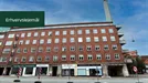 Butik til leje, Aalborg Centrum, &lt;span class=&quot;blurred street&quot; onclick=&quot;ProcessAdRequest(267440)&quot;&gt;&lt;span class=&quot;hint&quot;&gt;Se vej-navn&lt;/span&gt;[xxxxxxxxxx]&lt;/span&gt;