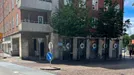 Klinik til leje, Aalborg Centrum, &lt;span class=&quot;blurred street&quot; onclick=&quot;ProcessAdRequest(267441)&quot;&gt;&lt;span class=&quot;hint&quot;&gt;Se vej-navn&lt;/span&gt;[xxxxxxxxxx]&lt;/span&gt;