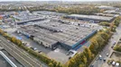 Erhvervslokaler til leje, Viby J, Aarhus, &lt;span class=&quot;blurred street&quot; onclick=&quot;ProcessAdRequest(3317950)&quot;&gt;&lt;span class=&quot;hint&quot;&gt;Se vej-navn&lt;/span&gt;[xxxxxxxxxx]&lt;/span&gt;