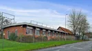 Kommersielle eiendommer til leie, Aarhus V, Aarhus, &lt;span class=&quot;blurred street&quot; onclick=&quot;ProcessAdRequest(3317955)&quot;&gt;&lt;span class=&quot;hint&quot;&gt;Se gatenavn&lt;/span&gt;[xxxxxxxxxx]&lt;/span&gt;