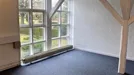 Kontorfællesskab til leje, Aalborg Centrum, &lt;span class=&quot;blurred street&quot; onclick=&quot;ProcessAdRequest(267509)&quot;&gt;&lt;span class=&quot;hint&quot;&gt;Se vej-navn&lt;/span&gt;[xxxxxxxxxx]&lt;/span&gt;
