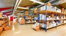 Lager til leje, Odder, &lt;span class=&quot;blurred street&quot; onclick=&quot;ProcessAdRequest(267510)&quot;&gt;&lt;span class=&quot;hint&quot;&gt;Se vej-navn&lt;/span&gt;[xxxxxxxxxx]&lt;/span&gt;