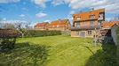 Lager til leje, Roskilde, &lt;span class=&quot;blurred street&quot; onclick=&quot;ProcessAdRequest(267541)&quot;&gt;&lt;span class=&quot;hint&quot;&gt;Se vej-navn&lt;/span&gt;[xxxxxxxxxx]&lt;/span&gt;