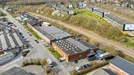Erhvervslokaler til leje, Åbyhøj, Aarhus, &lt;span class=&quot;blurred street&quot; onclick=&quot;ProcessAdRequest(3317957)&quot;&gt;&lt;span class=&quot;hint&quot;&gt;Se vej-navn&lt;/span&gt;[xxxxxxxxxx]&lt;/span&gt;