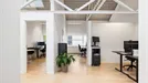Kontor til leje, Aarhus N, Aarhus, Olof Palmes Alle 41