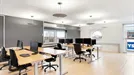 Kontor til leje, Aarhus C, Aarhus, Silkeborgvej 43