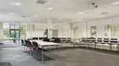 Kontor til leje, Odense C, Havnegade 29