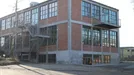 Magazijn te huur, Odense C, Odense, Mogensensvej 24C