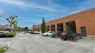 Kontor til leje, Odense C, Odense, Edisonsvej 4