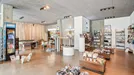 Butik til leje, Aarhus C, Aarhus, Dagmar Petersens Gade 99