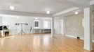 Office space for rent, Aarhus C, Aarhus, Toldbodgade 8