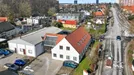 Office space for rent, Brøndby, Greater Copenhagen, &lt;span class=&quot;blurred street&quot; onclick=&quot;ProcessAdRequest(3075724)&quot;&gt;&lt;span class=&quot;hint&quot;&gt;See streetname&lt;/span&gt;[xxxxxxxxxxxxx]&lt;/span&gt;