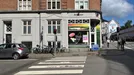 Butik til leje, Århus C, &lt;span class=&quot;blurred street&quot; onclick=&quot;ProcessAdRequest(267648)&quot;&gt;&lt;span class=&quot;hint&quot;&gt;Se vej-navn&lt;/span&gt;[xxxxxxxxxx]&lt;/span&gt;