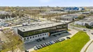 Commercial space for rent, Aarhus N, Aarhus, &lt;span class=&quot;blurred street&quot; onclick=&quot;ProcessAdRequest(3317952)&quot;&gt;&lt;span class=&quot;hint&quot;&gt;See streetname&lt;/span&gt;[xxxxxxxxxxxxx]&lt;/span&gt;