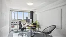 Office space for rent, Aarhus C, Aarhus, Karupvej 6