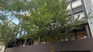 Office space for rent, Odense C, Odense, &lt;span class=&quot;blurred street&quot; onclick=&quot;ProcessAdRequest(3410201)&quot;&gt;&lt;span class=&quot;hint&quot;&gt;See streetname&lt;/span&gt;[xxxxxxxxxxxxx]&lt;/span&gt;