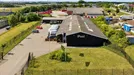 Magazijnpand te koop, Ølstykke, North Zealand, Svalehøjvej 9A