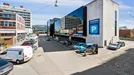 Kontor til leje, Århus C, &lt;span class=&quot;blurred street&quot; onclick=&quot;ProcessAdRequest(268022)&quot;&gt;&lt;span class=&quot;hint&quot;&gt;Se vej-navn&lt;/span&gt;[xxxxxxxxxx]&lt;/span&gt;
