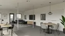 Kontor til leje, Århus N, &lt;span class=&quot;blurred street&quot; onclick=&quot;ProcessAdRequest(268031)&quot;&gt;&lt;span class=&quot;hint&quot;&gt;Se vej-navn&lt;/span&gt;[xxxxxxxxxx]&lt;/span&gt;