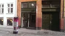 Butik til leje, København K, &lt;span class=&quot;blurred street&quot; onclick=&quot;ProcessAdRequest(268068)&quot;&gt;&lt;span class=&quot;hint&quot;&gt;Se vej-navn&lt;/span&gt;[xxxxxxxxxx]&lt;/span&gt;