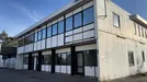 Industrifastighet till salu, Ølstykke, Nordsjälland, &lt;span class=&quot;blurred street&quot; onclick=&quot;ProcessAdRequest(3240984)&quot;&gt;&lt;span class=&quot;hint&quot;&gt;Se gatunamn&lt;/span&gt;[xxxxxxxxxx]&lt;/span&gt;