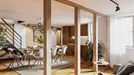 Büro zur Miete, Kopenhagen K, Kopenhagen, Fiolstræde 10