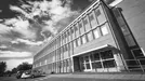 Coworking space zur Miete, Brøndby, Kreis Kopenhagen, Kirkebjerg Allé 88