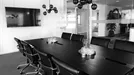Coworking för uthyrning, Gentofte, Storköpenhamn, Ørnegårdsvej 16
