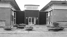 Coworking te huur, Esbjerg Ø, Esbjerg (region), Høgevej 25