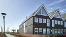 Coworking space for rent, Egå, Aarhus, &lt;span class=&quot;blurred street&quot; onclick=&quot;ProcessAdRequest(3416123)&quot;&gt;&lt;span class=&quot;hint&quot;&gt;See streetname&lt;/span&gt;[xxxxxxxxxxxxx]&lt;/span&gt;