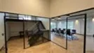 Coworking space zur Miete, Gentofte, Kreis Kopenhagen, &lt;span class=&quot;blurred street&quot; onclick=&quot;ProcessAdRequest(3417669)&quot;&gt;&lt;span class=&quot;hint&quot;&gt;Siehe Straßennamen&lt;/span&gt;[xxxxxxxxxxxxxxxxx]&lt;/span&gt;