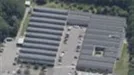 Office space for rent, Ballerup, Greater Copenhagen, &lt;span class=&quot;blurred street&quot; onclick=&quot;ProcessAdRequest(3417670)&quot;&gt;&lt;span class=&quot;hint&quot;&gt;See streetname&lt;/span&gt;[xxxxxxxxxxxxx]&lt;/span&gt;