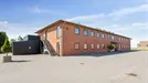 Commercial space for rent, Risskov, Aarhus, &lt;span class=&quot;blurred street&quot; onclick=&quot;ProcessAdRequest(3317956)&quot;&gt;&lt;span class=&quot;hint&quot;&gt;See streetname&lt;/span&gt;[xxxxxxxxxxxxx]&lt;/span&gt;