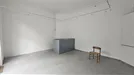 Office space for rent, Frederiksberg C, Copenhagen, &lt;span class=&quot;blurred street&quot; onclick=&quot;ProcessAdRequest(3419623)&quot;&gt;&lt;span class=&quot;hint&quot;&gt;See streetname&lt;/span&gt;[xxxxxxxxxxxxx]&lt;/span&gt;
