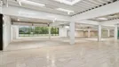 Shop for rent, Odense C, Odense, &lt;span class=&quot;blurred street&quot; onclick=&quot;ProcessAdRequest(3347695)&quot;&gt;&lt;span class=&quot;hint&quot;&gt;See streetname&lt;/span&gt;[xxxxxxxxxxxxx]&lt;/span&gt;