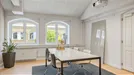Kontor til leje, Åbyhøj, Aarhus, Søren Frichs Vej 38K