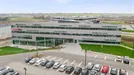 Commercial space for rent, Aarhus N, Aarhus, &lt;span class=&quot;blurred street&quot; onclick=&quot;ProcessAdRequest(3317937)&quot;&gt;&lt;span class=&quot;hint&quot;&gt;See streetname&lt;/span&gt;[xxxxxxxxxxxxx]&lt;/span&gt;