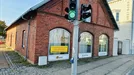 Kontorhotel til leje, Frederikshavn, Region Nordjylland, Havnepladsen 5A