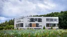 Office space for rent, Ry, Central Jutland Region, &lt;span class=&quot;blurred street&quot; onclick=&quot;ProcessAdRequest(3425597)&quot;&gt;&lt;span class=&quot;hint&quot;&gt;See streetname&lt;/span&gt;[xxxxxxxxxxxxx]&lt;/span&gt;