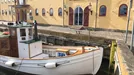 Kantoor te huur, Svendborg, Funen, &lt;span class=&quot;blurred street&quot; onclick=&quot;ProcessAdRequest(1355420)&quot;&gt;&lt;span class=&quot;hint&quot;&gt;Zie straatnaam&lt;/span&gt;[xxxxxxxxxxxxx]&lt;/span&gt;