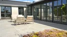Office space for rent, Odense C, Odense, &lt;span class=&quot;blurred street&quot; onclick=&quot;ProcessAdRequest(3425700)&quot;&gt;&lt;span class=&quot;hint&quot;&gt;See streetname&lt;/span&gt;[xxxxxxxxxxxxx]&lt;/span&gt;