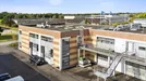 Büroimmobilie zum Kauf, Ishøj, Kreis Kopenhagen, Baldershøj 26A