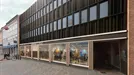 Butik til leje, Viborg, &lt;span class=&quot;blurred street&quot; onclick=&quot;ProcessAdRequest(268393)&quot;&gt;&lt;span class=&quot;hint&quot;&gt;Se vej-navn&lt;/span&gt;[xxxxxxxxxx]&lt;/span&gt;