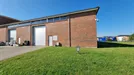 Lager til leje, Viborg, &lt;span class=&quot;blurred street&quot; onclick=&quot;ProcessAdRequest(268394)&quot;&gt;&lt;span class=&quot;hint&quot;&gt;Se vej-navn&lt;/span&gt;[xxxxxxxxxx]&lt;/span&gt;